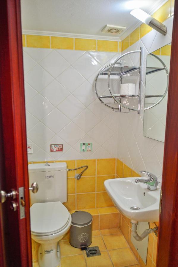 Mpoulakis Apt 98 Kissamos Ngoại thất bức ảnh